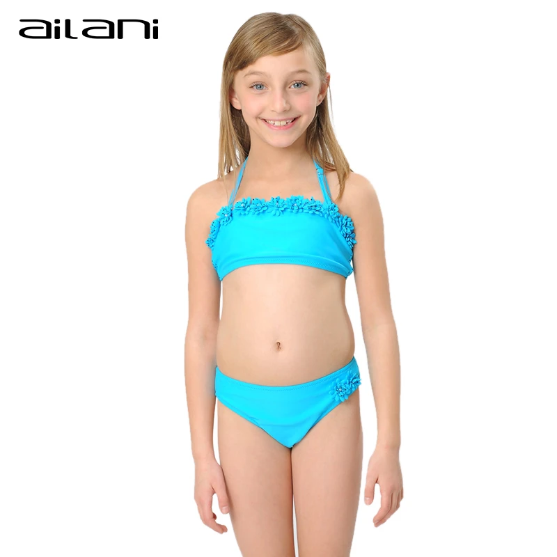 maillot de bain fille marque