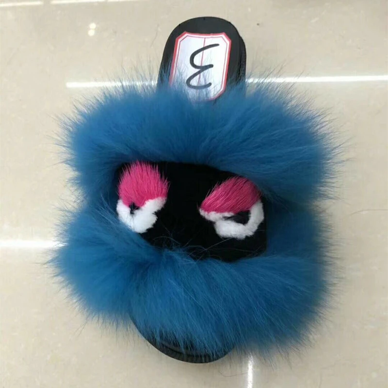 monster slippers (2)