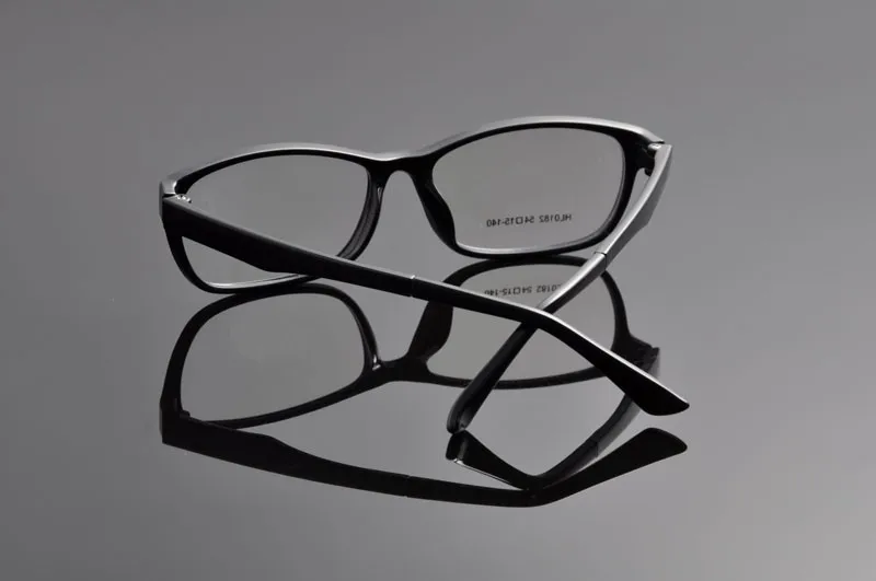 DD1086-HL0182 BLACK (4)