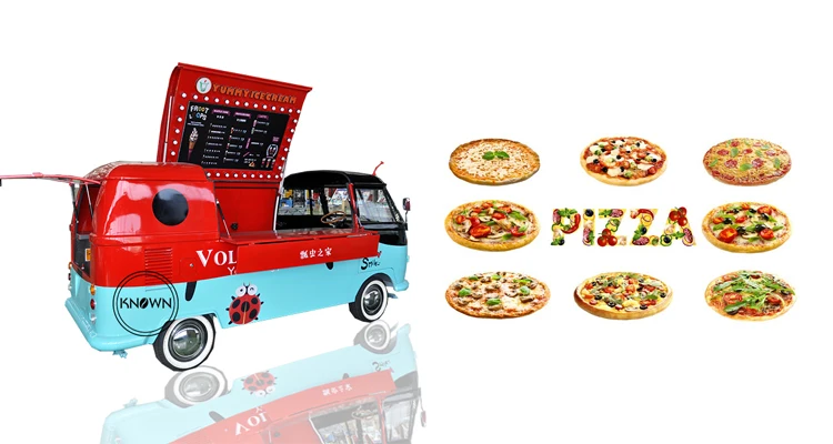 clectric food truck750.400