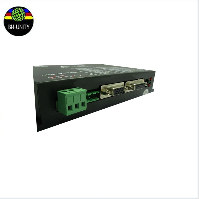 ACS806 driver2