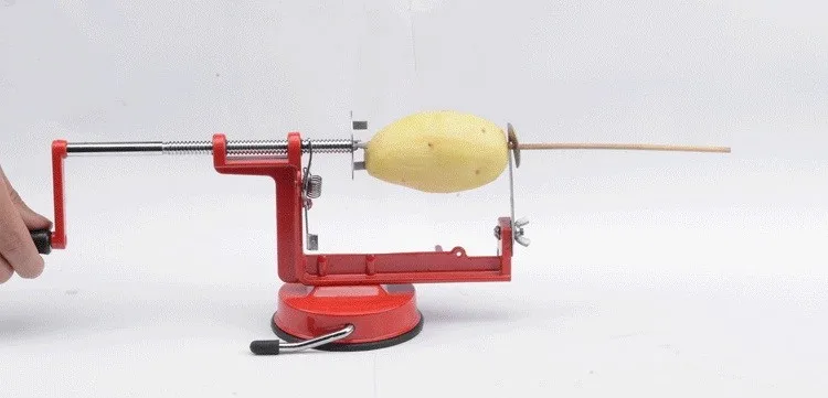 TB2h_z0iXXXXXXnXXXXXXXXXXXX_!!97957997 (1)_p14