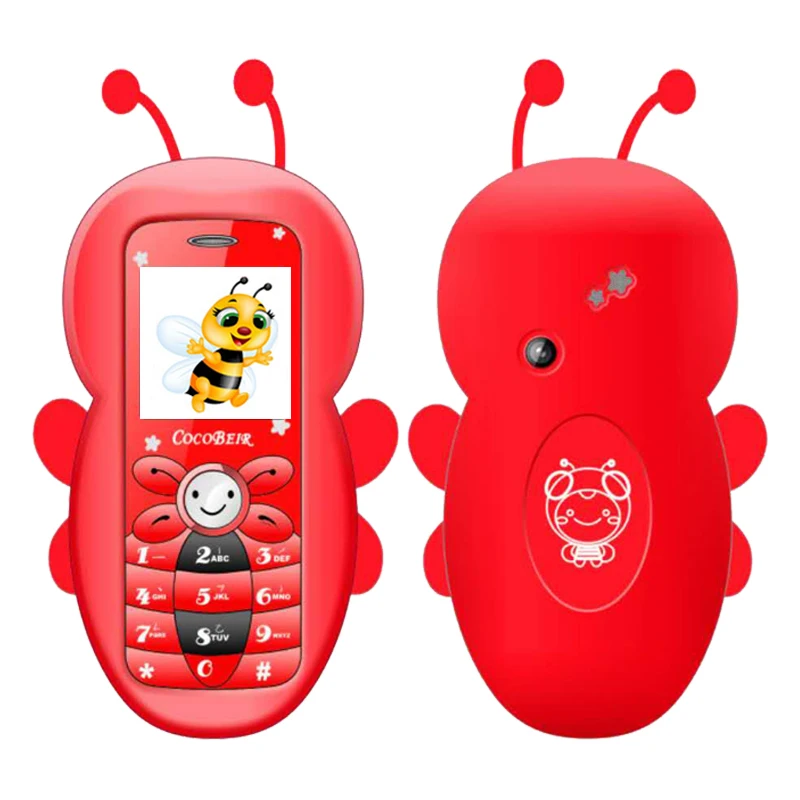 MAFAM Bar Lovely Cartoon Pocket Mobile Phone Memory Card Slot Camera Bluetooth Mini Cute CellPhone Student Child P027 MAFAM Bar Lovely Cartoon Pocket Mobile Phone Memory Card Slot Camera Bluetooth Mini Cute CellPhone Student Child P027
