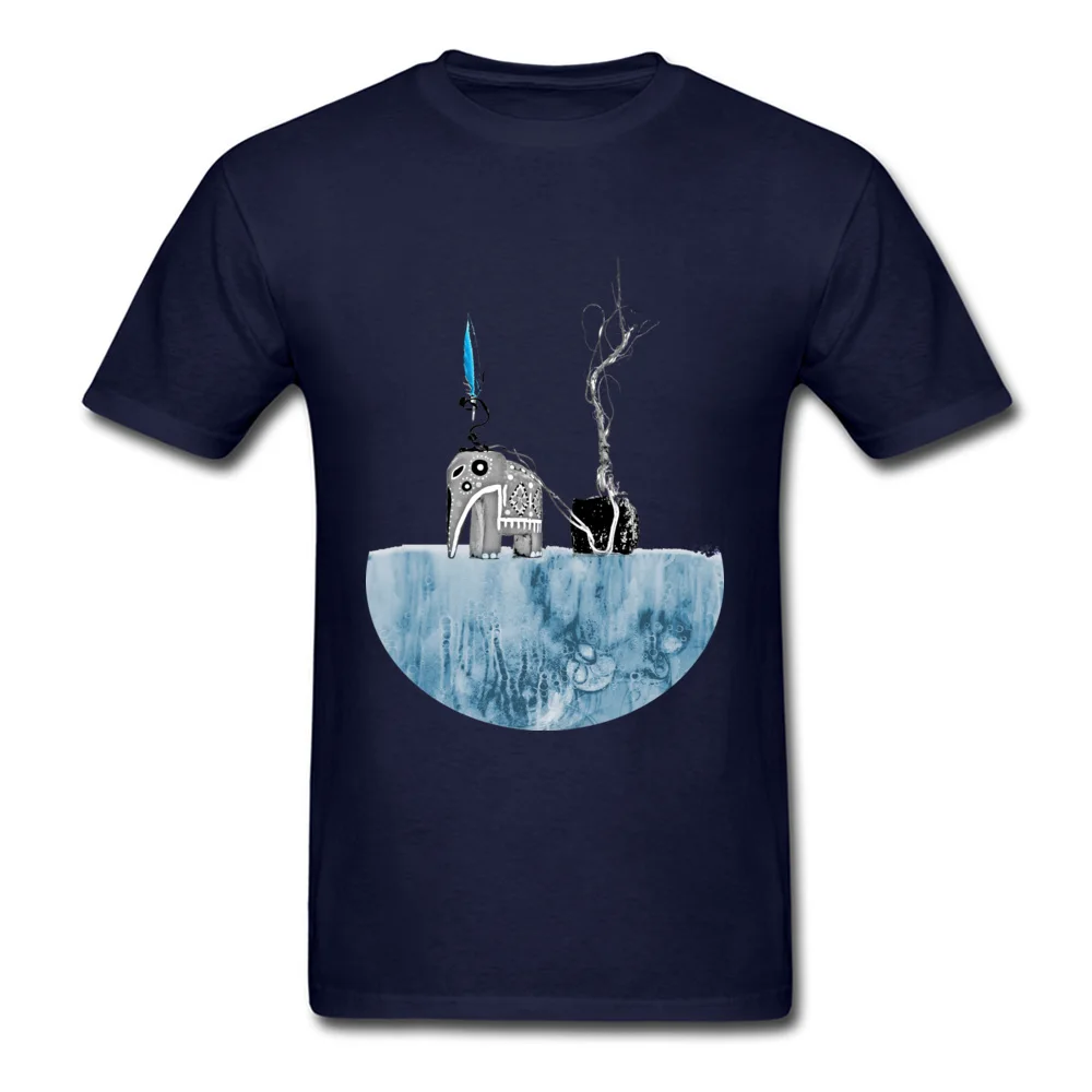 Uplifting Matter_navy