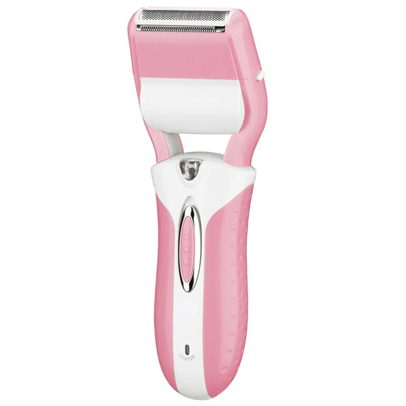 lady epilator GM-3052-5_