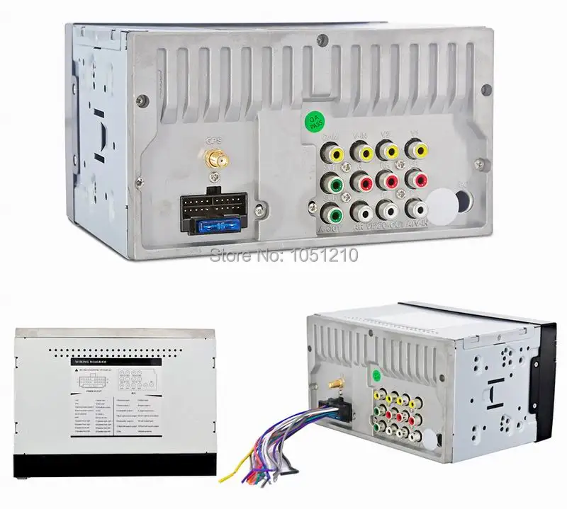 OCB-8001_18