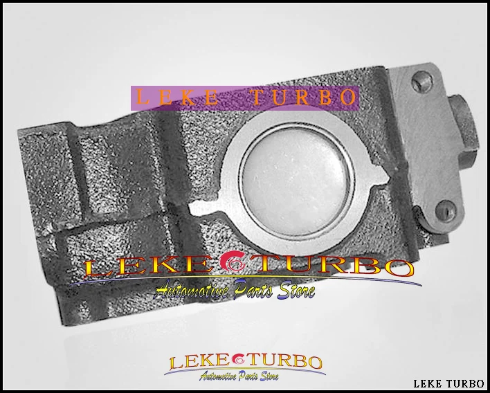 909 060 J2 2.7L Cylinder Head OK65A-10-100 OK65C-10-100 OK65A10100 OK65C10100 For KIA (1)