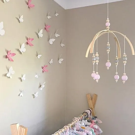 littlemoderndesigns__2017-11-0