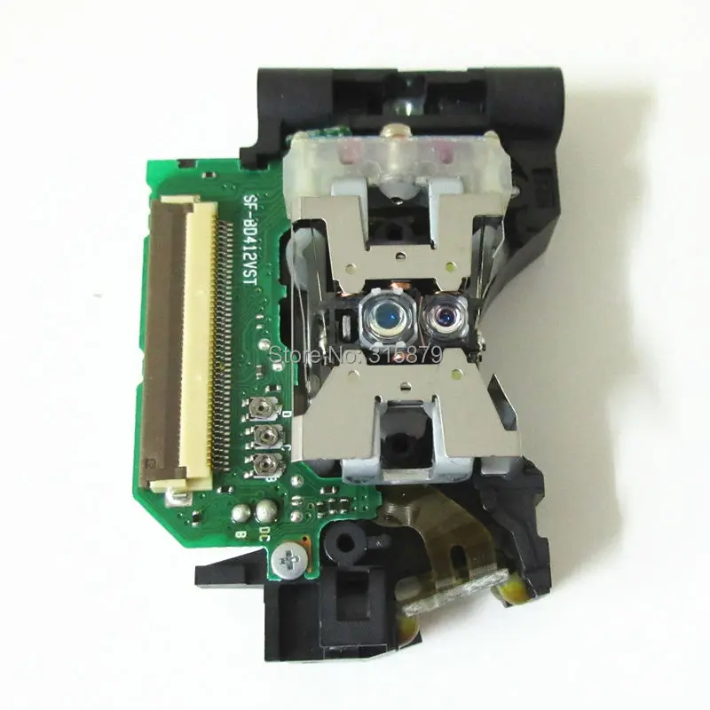 SF-BD412 VST (3)