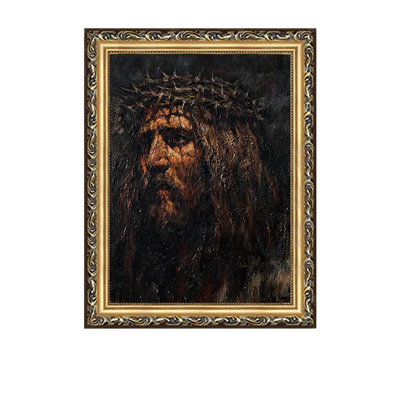 Jesus_impression0124 (5)