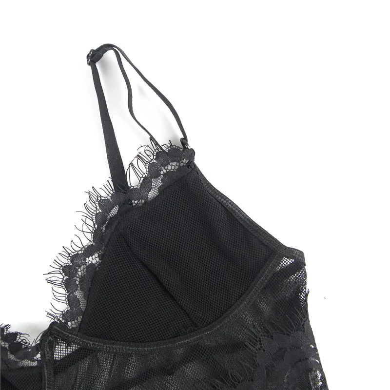 R80863-1 (6)