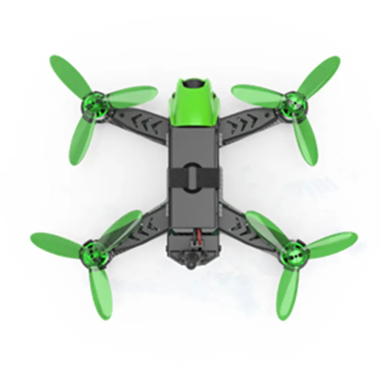 Оригинальный Hubsan H123D X4 JET 5 8G FPV с бесщеточным гоночным дроном 720P Регулируемая HD
