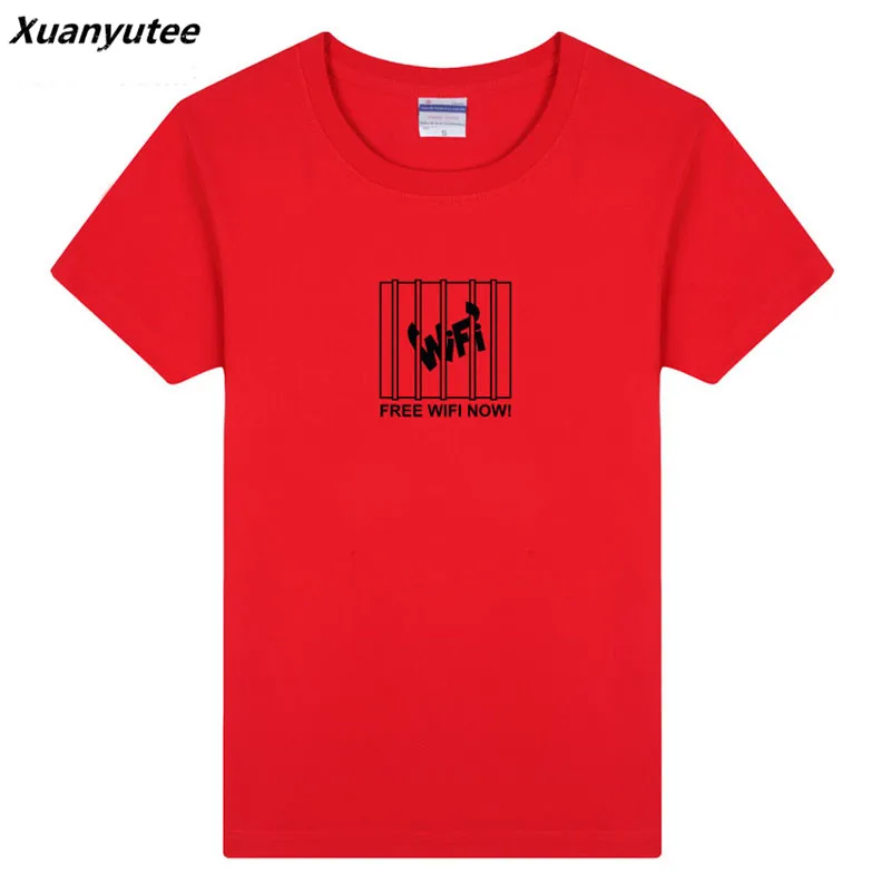 crossfit t shirt (11)