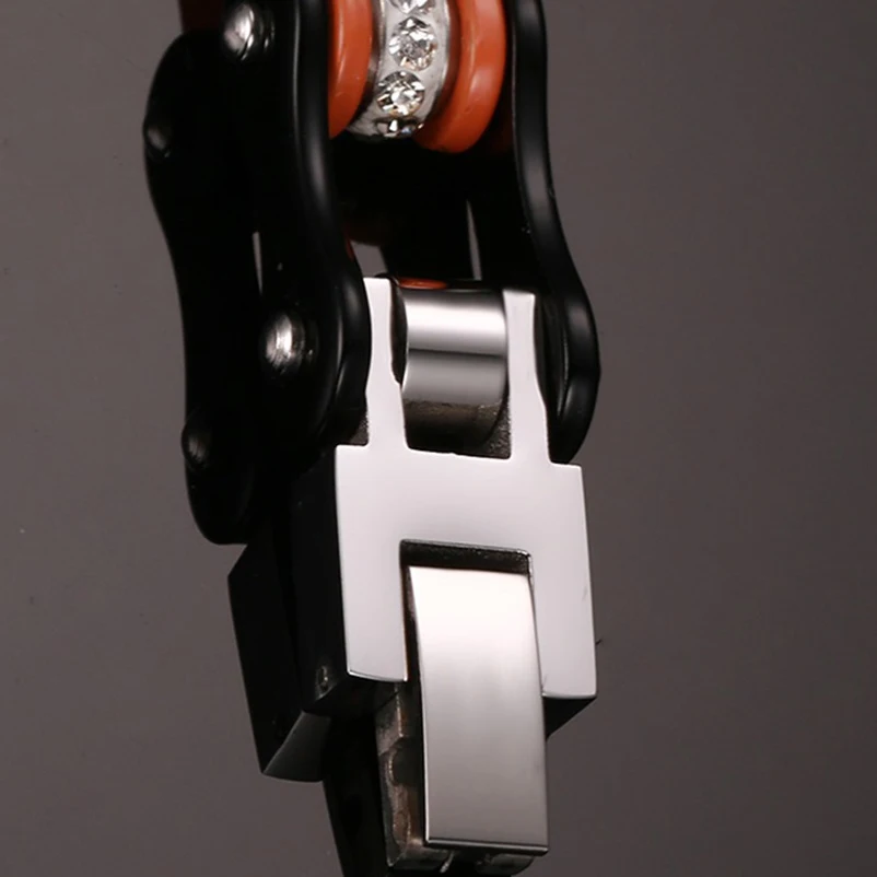 2006S057D