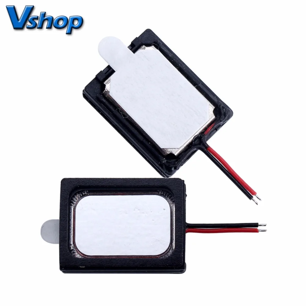 

Original Oukitel C8 Loud Speaker Buzzer Ringer Replacement Loud speaker For Oukitel C8 Cell Phone Flex Cable Repair Parts