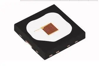 

LY H9PP-HZKX-46-1 Osram power черный плоский желтый автомобиль с