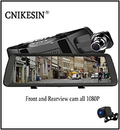 1080