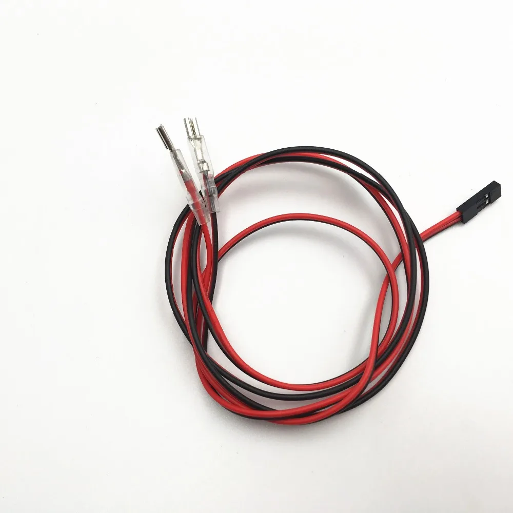 1pcs MINI KOSSEL Limit Switch Reprap Endstop 3 Feet 1 Meter Long DIY Mechanical End Stop 3D Printer | Компьютеры и офис