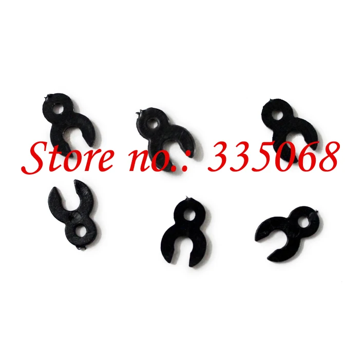 HENG LONG 3850-1 RC nitro автомобиль Sprint 1/10 Запасные части № 120 | Игрушки и хобби