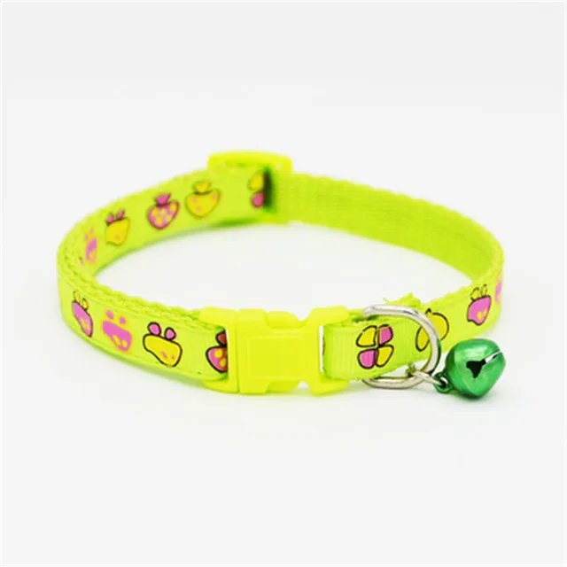 2Pcs-6-Colors-Little-Girl-Lovely-Pattern-Colorful-Puppy-Kitten-Neck-Chain-Reflective-Strap-Buckle-Nylon.jpg_640x640 (5)
