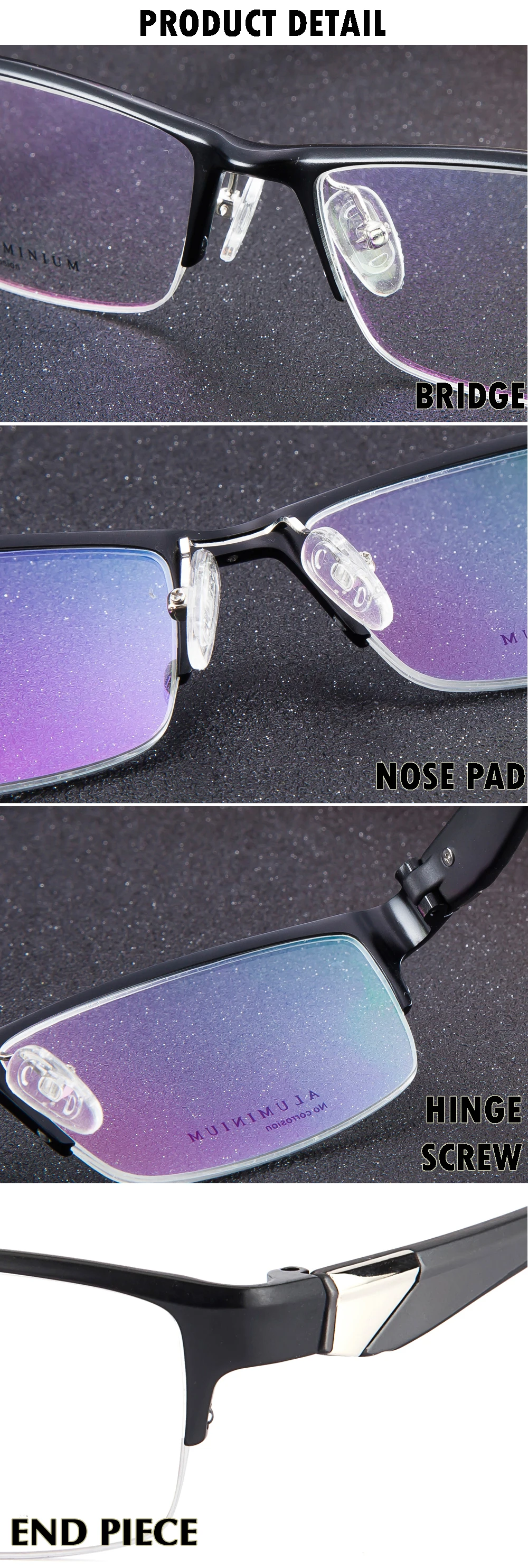 Product Detail Show