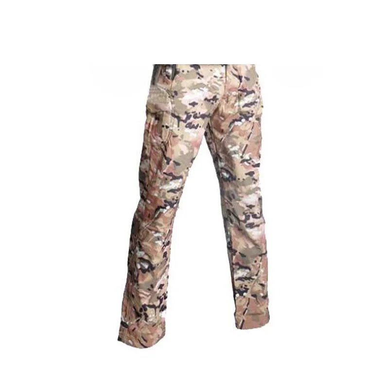 TAD тактические софтшелл брюки водонепроницаемые быстросохнущие брюки камуфляжные охотничьи брюки мужские походные брюки