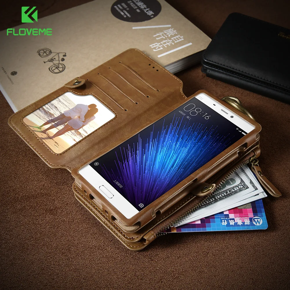 imágenes para Caja de la Carpeta Para Huawei Xiaomi mi5 FLOVEME P9 P10 P10 Más Retro PU Bolsa de Cuero Del Teléfono Casos Para Huawei P9 P10 P10 Plus Xiaomi mi5 imágenes para Caja de la Carpeta Para Huawei Xiaomi mi5 FLOVEME P9 P10 P10 Más Retro PU Bolsa de Cuero Del Teléfono Casos Para Huawei P9 P10 P10 Plus Xiaomi mi5