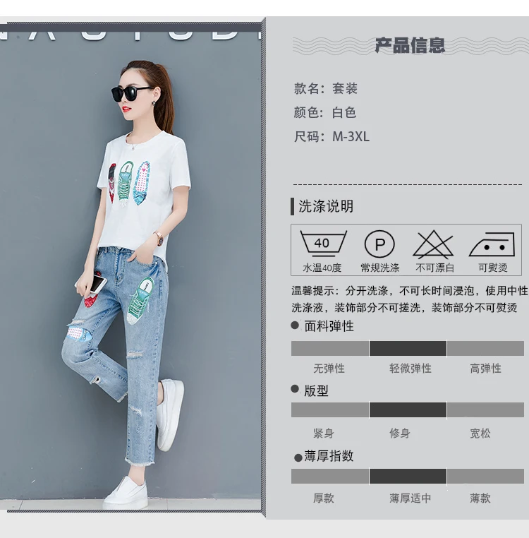 20190326-gd763-4_26.jpg