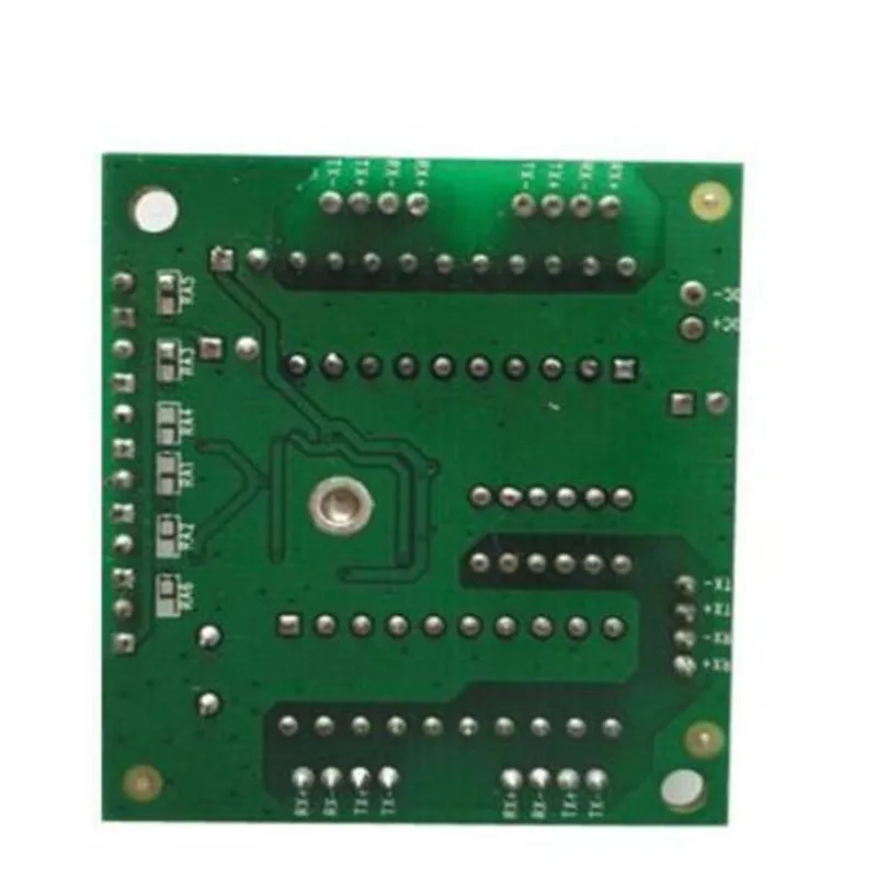 OEM interruptor Rápido direto da Fábrica projeto