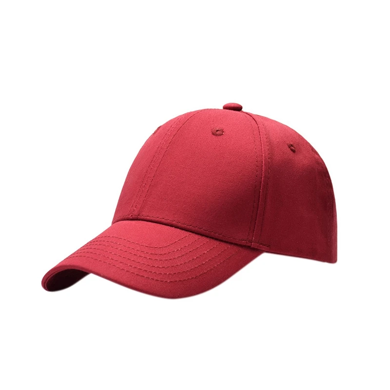 BI00612  (1)