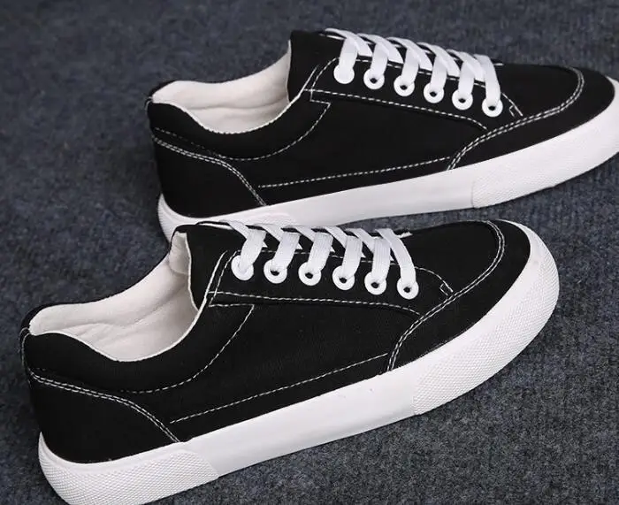 

2019 Spring, sumer, autmn and winter new fashon men's shoes latest models