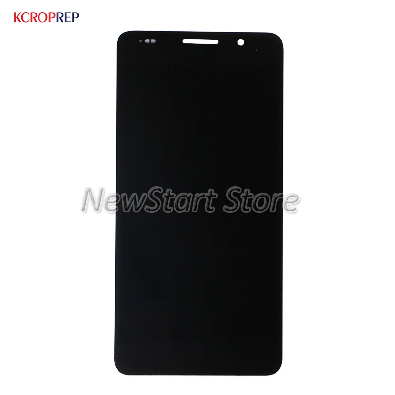 huawei honor 6 lcd display  (8)
