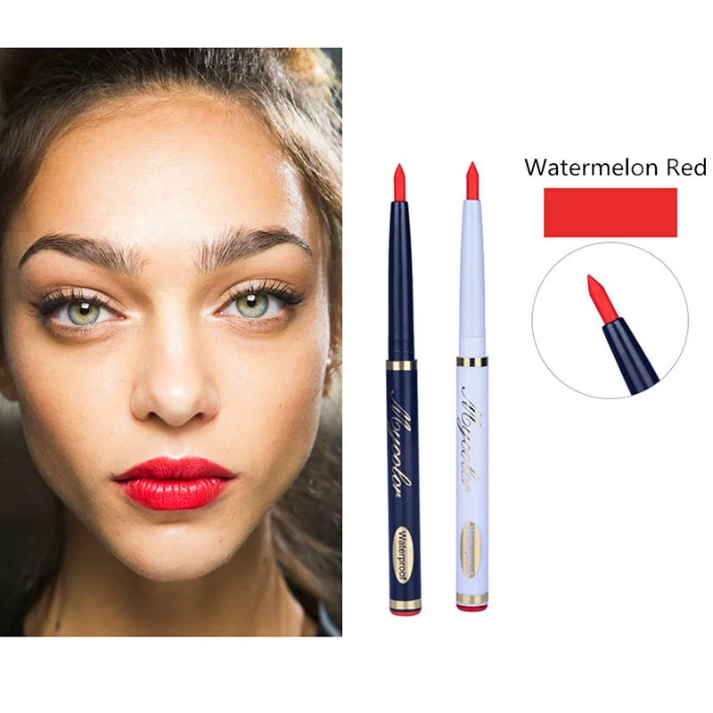 watermelon red A