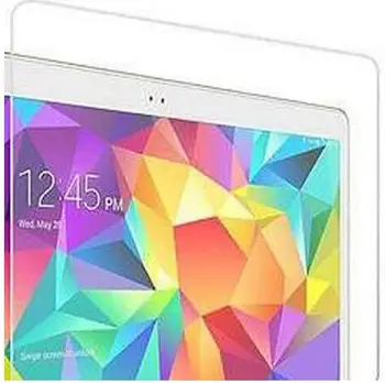 

Premium Tempered Glass Screen Protector Film Protective LCD Guard For 10.1" CARBAYTA BMXC CIGE WayWalkers T805C S109 tablet