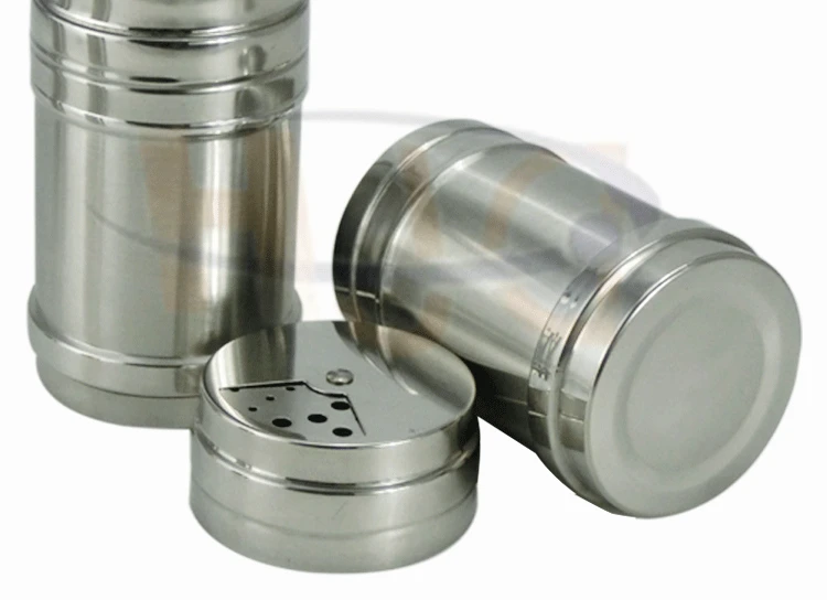  stainless steel maintenance methods _08