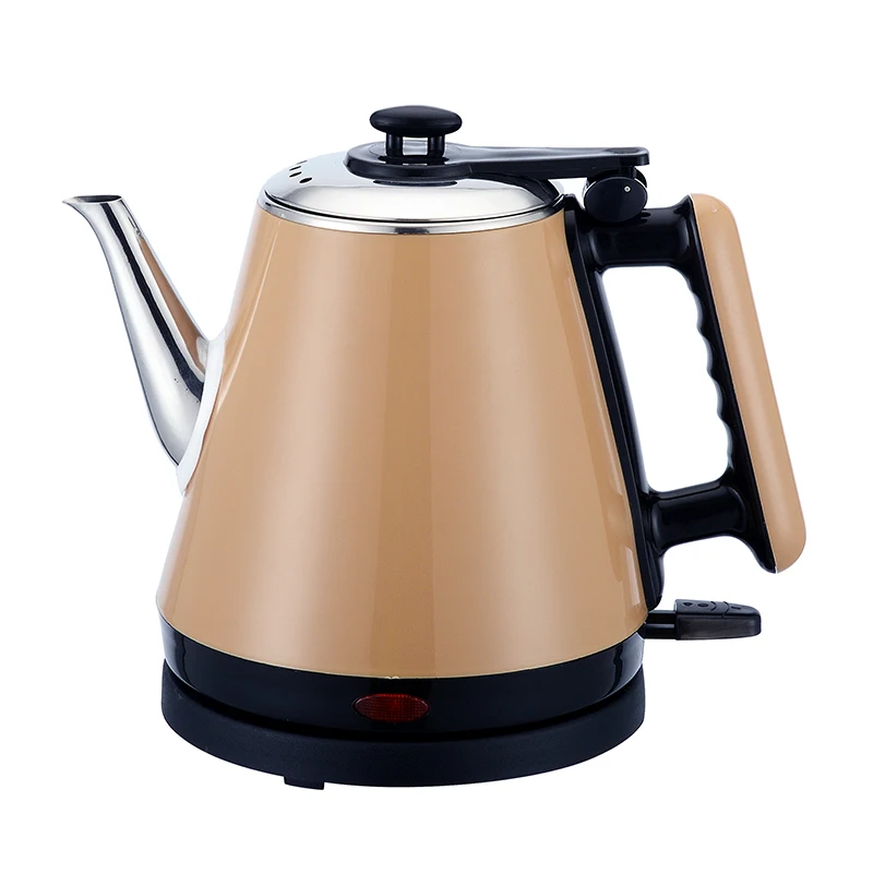 Buy Thermal Insulation Electric Kettles Hot Water Auto
