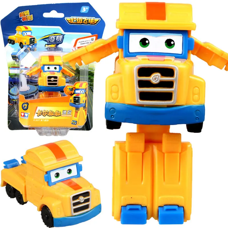 Super-Wings-Mini-Airplane-ABS-Robot-toys-Action-Figures-Super-Wing-Transformation-Jet-Animation-Children-Kids(31)