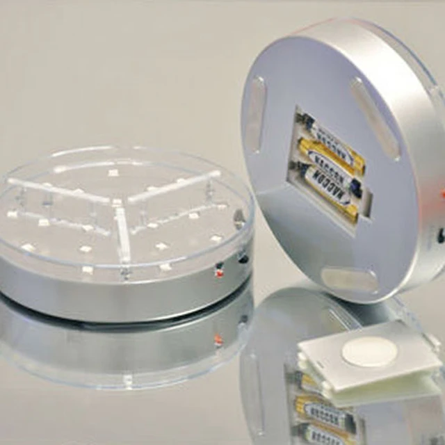 EBS 중등 국어: 중학생 국어 성적 향상의 지름길, 완벽 가이드