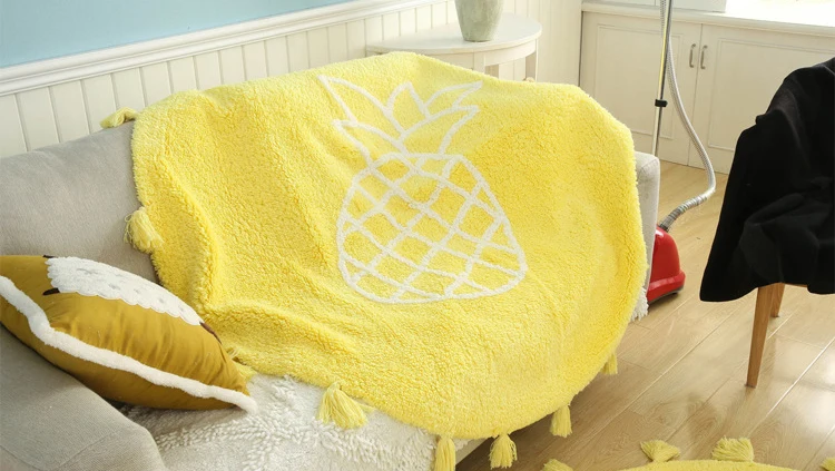 Pineapple-Baby-Play-Mat-Tapete-Infantil-Playmat-Kids-Carpet-Round-Baby-Activity-Mats-Rug-Toys-for-Children-Baby-Room-Decor-120cm-011