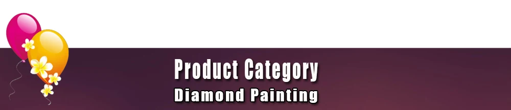 HTB16KbQdfWG3KVjSZPcq6zkbXXah