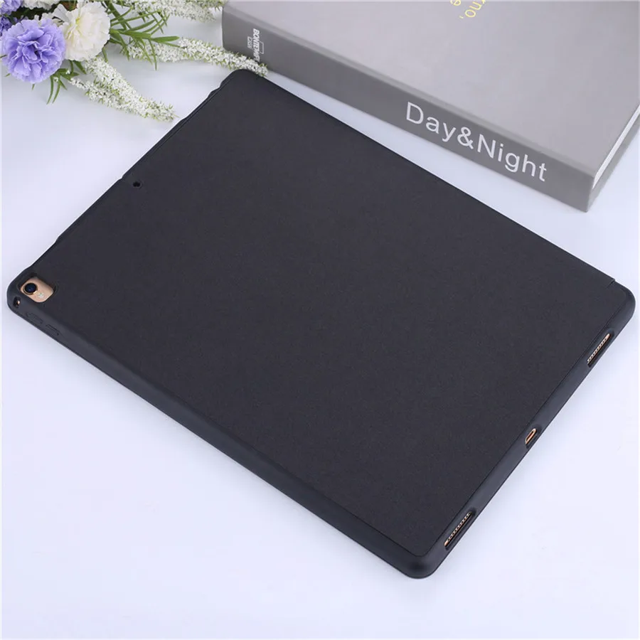 PC3252 (2)
