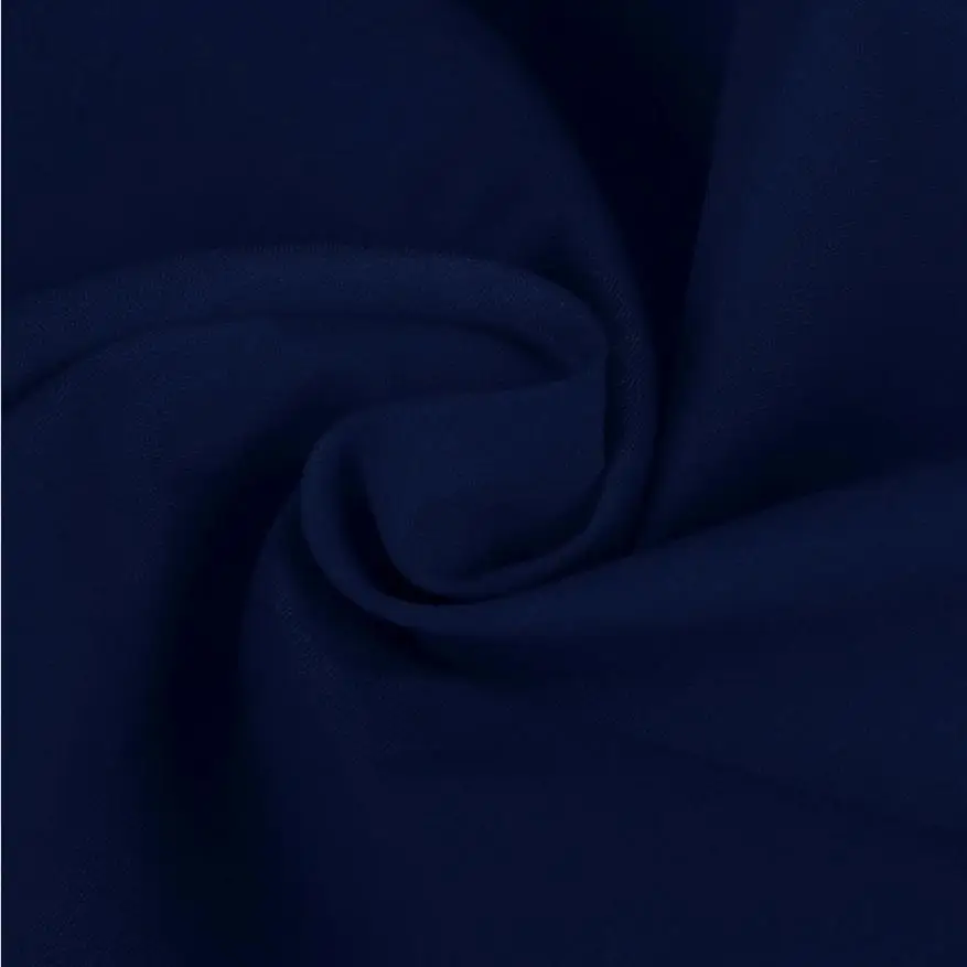 LZP51228142_20151228034515135