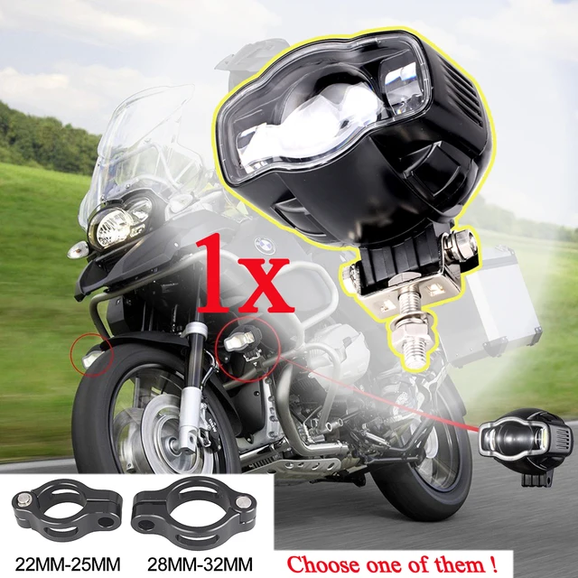 moto honda yamaha suzuki