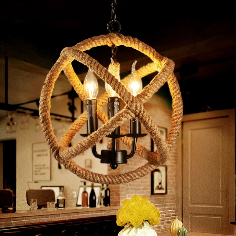 Industriel Rétro Vintage Bar Pendentif Lampe Handcrafted Suspension Plafonnier Industriel Rétro Vintage Bar Pendentif Lampe Handcrafted Suspension Plafonnier