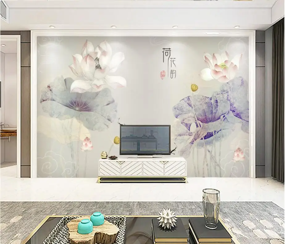 QQ20180421104620