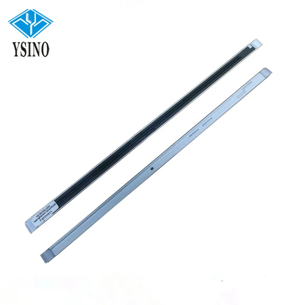 IR2200 HEAT ELEMENT