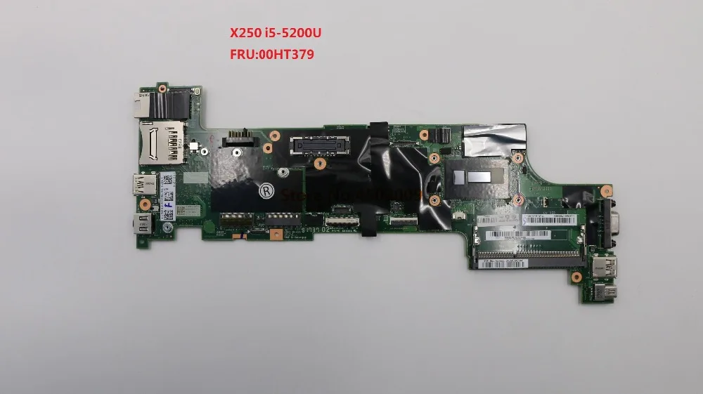 00HT379_A