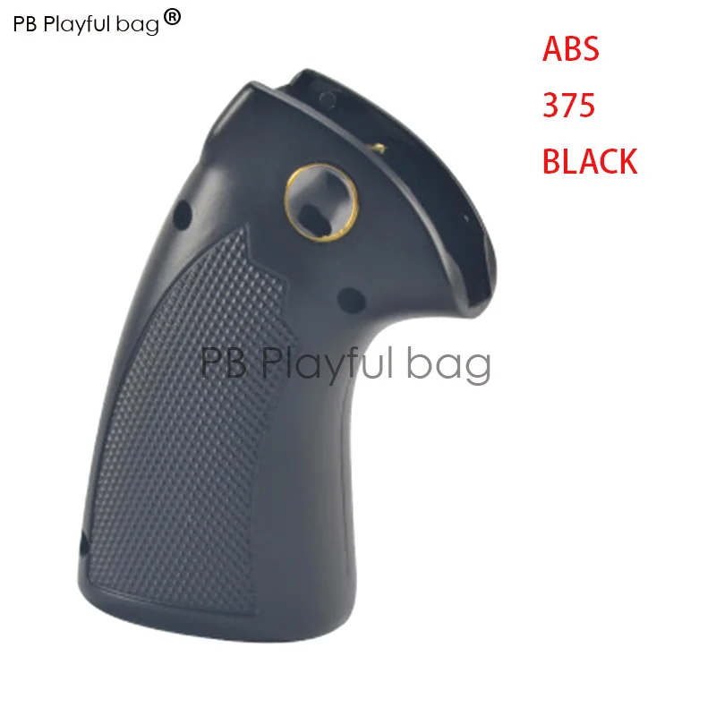 PB Playful bOutdoor sports tactics grip гелевый шариковый пистолет маленький moon аксессуар для