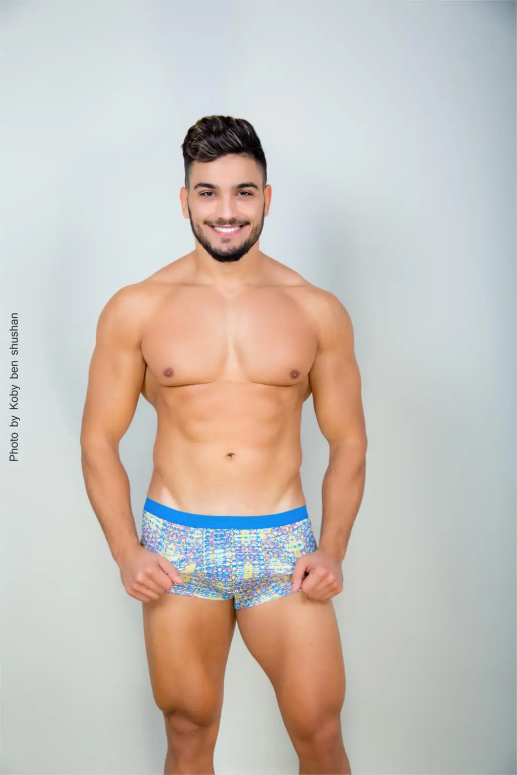 aeProduct.getSubject()