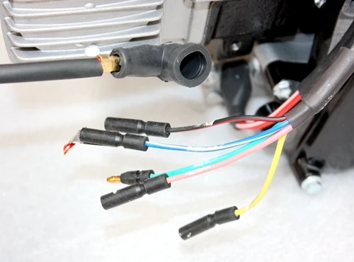 125cc_semi_auto_e_11